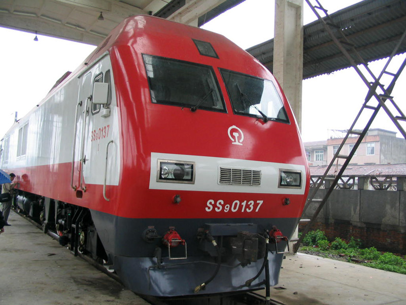SS9 0137.jpg
